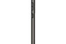 Spigen Neo Hybrid - Etui do Samsung Galaxy S23 Ultra (Gunmetal) - zdjęcie 8