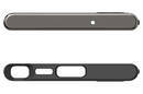 Spigen Neo Hybrid - Etui do Samsung Galaxy S23 Ultra (Gunmetal) - zdjęcie 9