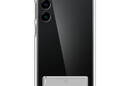 Spigen Ultra Hybrid 