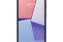 Spigen Liquid Air - Etui do Samsung Galaxy S23+ (Matte Black) - zdjęcie 7