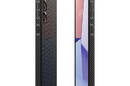 Spigen Liquid Air - Etui do Samsung Galaxy S23 (Matte Black) - zdjęcie 17