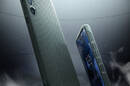 Spigen Liquid Air - Etui  do Samsung Galaxy S23 (Abyss Green) - zdjęcie 8