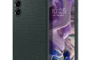 Spigen Liquid Air - Etui  do Samsung Galaxy S23 (Abyss Green) - zdjęcie 14