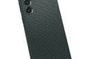 Spigen Liquid Air - Etui  do Samsung Galaxy S23 (Abyss Green) - zdjęcie 16