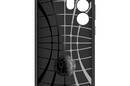 Spigen Liquid Air - Etui do Samsung Galaxy S23 Ultra (Matte Black) - zdjęcie 10
