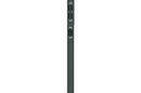 Spigen Liquid Air - Etui do Samsung Galaxy S23+ (Abyss Green) - zdjęcie 9
