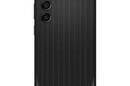 Spigen Neo Hybrid - Etui do Samsung Galaxy S23 (Czarny) - zdjęcie 1