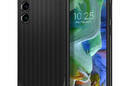 Spigen Neo Hybrid - Etui do Samsung Galaxy S23+ (Czarny) - zdjęcie 7