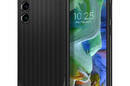 Spigen Neo Hybrid - Etui do Samsung Galaxy S23+ (Czarny) - zdjęcie 7