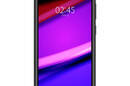 Spigen Neo Hybrid - Etui do Samsung Galaxy S23+ (Czarny) - zdjęcie 8