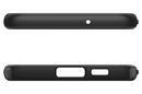 Spigen Neo Hybrid - Etui do Samsung Galaxy S23+ (Czarny) - zdjęcie 11
