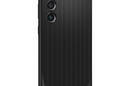 Spigen Neo Hybrid - Etui do Samsung Galaxy S23 (Czarny) - zdjęcie 11