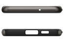 Spigen Neo Hybrid - Etui do Samsung Galaxy S23+ (Gunmetal) - zdjęcie 11