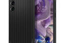 Spigen Neo Hybrid - Etui do Samsung Galaxy S23 (Czarny) - zdjęcie 15