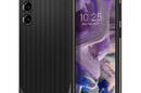 Spigen Neo Hybrid - Etui do Samsung Galaxy S23 (Gunmetal) - zdjęcie 15