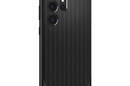 Spigen Neo Hybrid - Etui do Samsung Galaxy S23 Ultra (Czarny) - zdjęcie 10