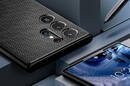 Spigen Neo Hybrid - Etui do Samsung Galaxy S23 Ultra (Czarny) - zdjęcie 14