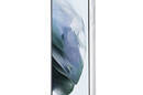 Guess Flower Collection - Etui Samsung Galaxy S23 (biały) - zdjęcie 5