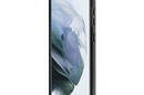 Guess Marble Collection - Etui Samsung Galaxy S23+ (czarny) - zdjęcie 5