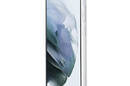 Guess Marble Collection - Etui Samsung Galaxy S23 (biały) - zdjęcie 5