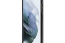 Guess Marble Collection - Etui Samsung Galaxy S23 (czarny) - zdjęcie 5
