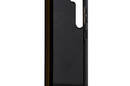 Guess Marble Collection - Etui Samsung Galaxy S23 (czarny) - zdjęcie 7