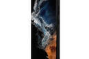 Karl Lagerfeld NFT Saffiano Monogram Choupette - Etui Samsung Galaxy S23 Ultra (czarny) - zdjęcie 4