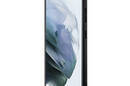 Karl Lagerfeld NFT Saffiano Monogram Choupette - Etui Samsung Galaxy S23+ (czarny) - zdjęcie 5