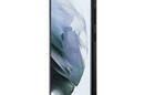 Karl Lagerfeld NFT Saffiano Monogram Ikonik - Etui Samsung Galaxy S23+ (czarny) - zdjęcie 5