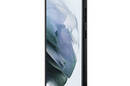 Karl Lagerfeld NFT Saffiano Monogram Choupette - Etui Samsung Galaxy S23 (czarny) - zdjęcie 5