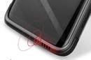 X-Doria Defense Lux - Etui aluminiowe Samsung Galaxy S9 (Black Carbon) - zdjęcie 6