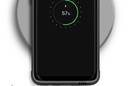 X-Doria Defense Lux - Etui aluminiowe Samsung Galaxy S9 (Black Carbon) - zdjęcie 7