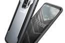 X-Doria Defense Shield - Etui aluminiowe Samsung Galaxy S9 (Black) - zdjęcie 2