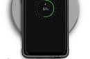 X-Doria Defense Shield - Etui aluminiowe Samsung Galaxy S9+ (Black) - zdjęcie 7