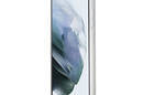 Karl Lagerfeld IML Glitter NFT Karl & Choupette - Etui Samsung Galaxy S23+ (przezroczysty) - zdjęcie 5