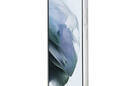 Karl Lagerfeld IML Glitter NFT Karl & Choupette - Etui Samsung Galaxy S23 (przezroczysty) - zdjęcie 5