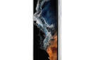 Karl Lagerfeld IML NFT Ikonik - Etui Samsung Galaxy S23 Ultra (przezroczysty) - zdjęcie 5