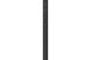 Spigen Ultra Hybrid - Etui do Samsung Galaxy S23+ (Frost Black) - zdjęcie 2