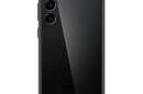 Spigen Ultra Hybrid - Etui do Samsung Galaxy S23 (Matte Black) - zdjęcie 7