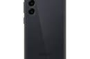 Spigen Ultra Hybrid - Etui do Samsung Galaxy S23 (Frost Black) - zdjęcie 8