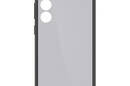 Spigen Ultra Hybrid - Etui do Samsung Galaxy S23 (Frost Black) - zdjęcie 12