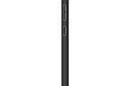Spigen Ultra Hybrid - Etui do Samsung Galaxy S23 Ultra (Frost Black) - zdjęcie 2