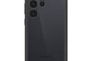 Spigen Ultra Hybrid - Etui do Samsung Galaxy S23 Ultra (Frost Black) - zdjęcie 4