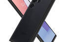 Spigen Ultra Hybrid - Etui do Samsung Galaxy S23 Ultra (Frost Black) - zdjęcie 13
