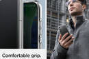 Spigen Ultra Hybrid - Etui do Samsung Galaxy S23+ (Przezroczysty) - zdjęcie 14
