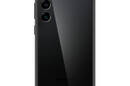 Spigen Ultra Hybrid - Etui do Samsung Galaxy S23+ (Matte Black) - zdjęcie 1