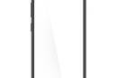 Spigen Ultra Hybrid - Etui do Samsung Galaxy S23+ (Matte Black) - zdjęcie 9