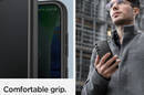 Spigen Ultra Hybrid - Etui do Samsung Galaxy S23+ (Matte Black) - zdjęcie 12