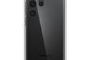 Spigen Ultra Hybrid - Etui do Samsung Galaxy S23 Ultra (Przezroczysty) - zdjęcie 1