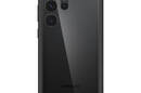 Spigen Ultra Hybrid - Etui do Samsung Galaxy S23 Ultra (Matte Black) - zdjęcie 1